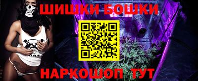 крисы Заводоуковск