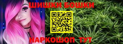 mdpv Заволжье