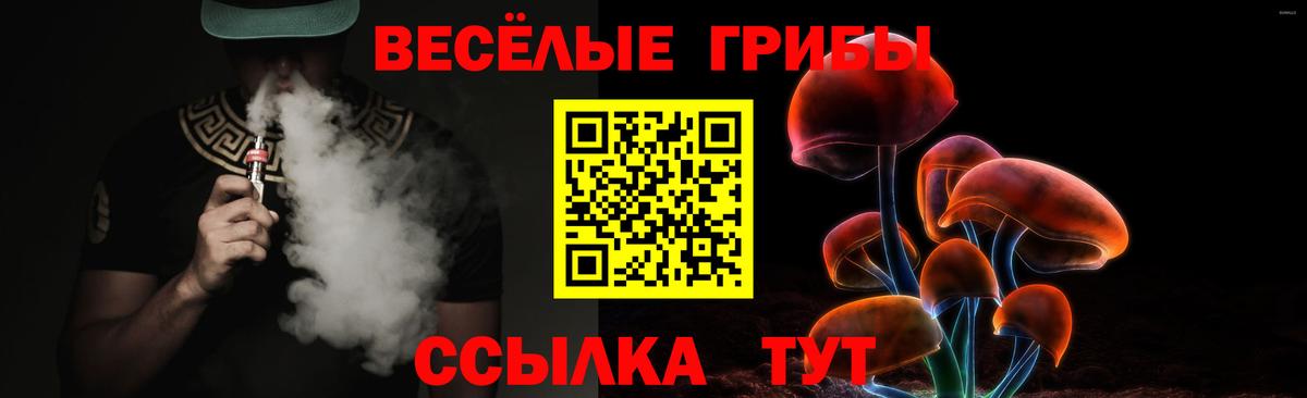 Балтийск  Вход с VPN  МЕТ  Меф кристаллы  Cocaine 