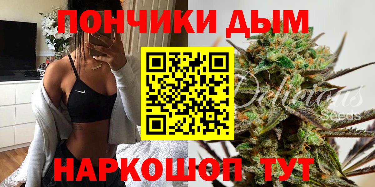 Канабис конопля Балтийск